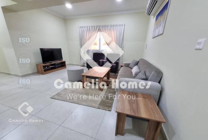 945793 - Property Image 2