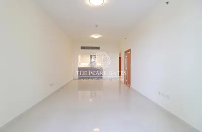 Apartment - 2 Bedrooms - 3 Bathrooms for sale in Viva West - Viva Bahriyah - The Pearl Island - Doha