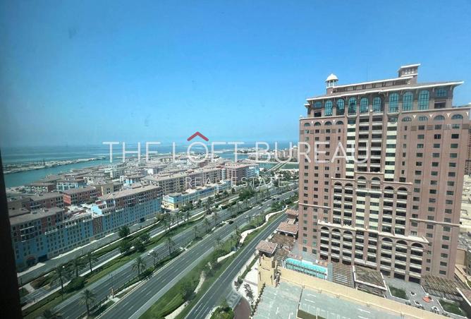 960941 - صورة العقار 3