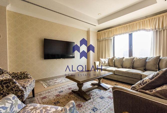 926413 - صورة العقار 2