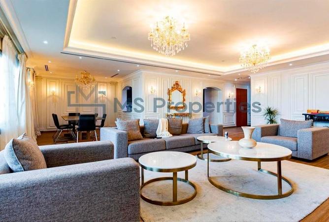 929579 - صورة العقار 2