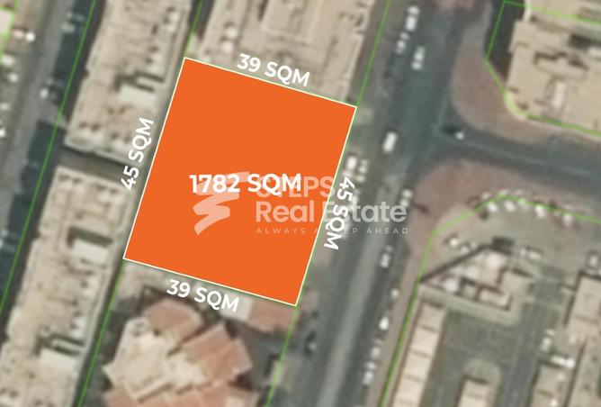 949100 - Property Image 2