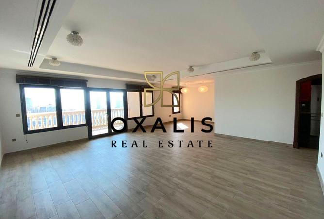 1011164 - الصورة الرئيسية للعقار