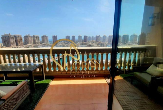 925075 - صورة العقار 2