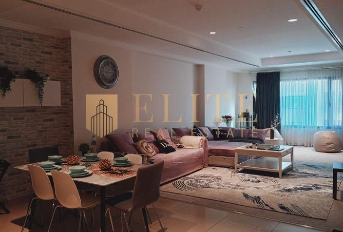 961204 - Property Image 2