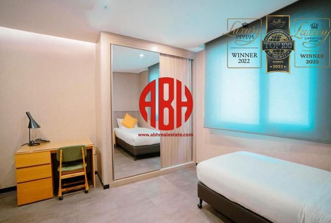 945957 - Property Image 3