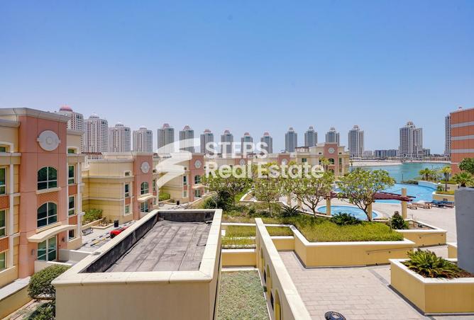 945428 - صورة العقار 2