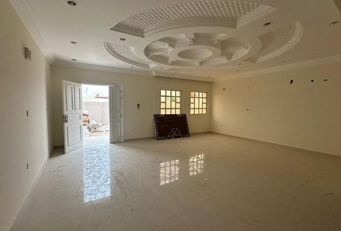 1008902 - صورة العقار 3