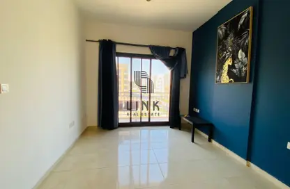 Apartment - 1 Bedroom - 2 Bathrooms for sale in Florence - Fox Hills - Fox Hills - Lusail