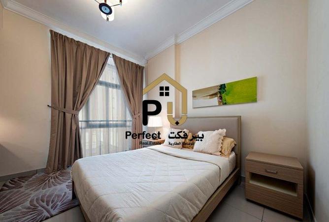 845353 - صورة العقار 2