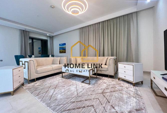 897787 - Property Image 3