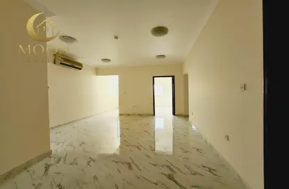 Apartment - 2 Bedrooms - 2 Bathrooms for rent in Umm Ghuwalina - Umm Ghuwailina - Doha Apartment - 2 Bedrooms - 2 Bathrooms for rent in Umm Ghuwalina - Umm Ghuwailina - Doha