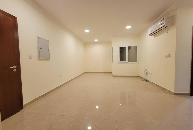 962295 - Property Main Image