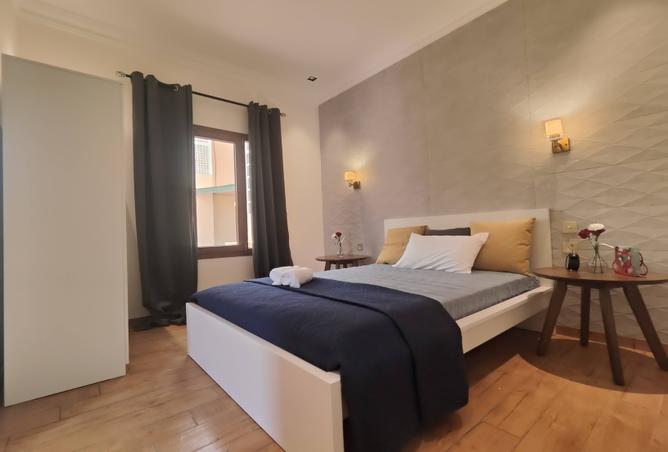 978379 - Property Image 3