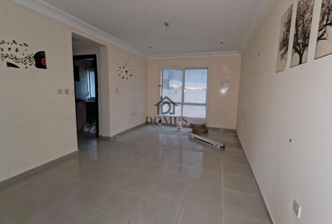 960861 - Property Main Image