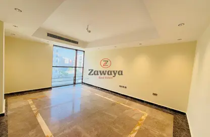 Apartment - 2 Bedrooms - 3 Bathrooms for rent in Giardino Apartments - The Pearl Island - Doha