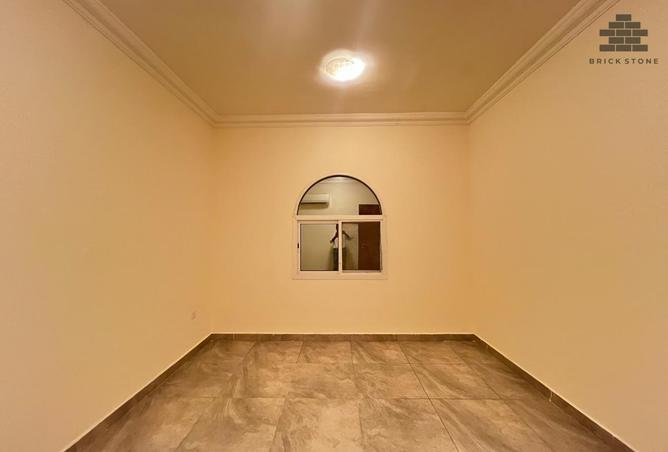 990586 - صورة العقار 3