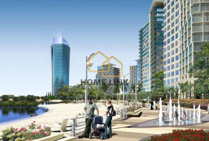 899586 - صورة العقار 3