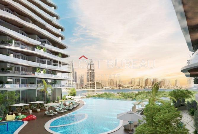 1000645 - الصورة الرئيسية للعقار