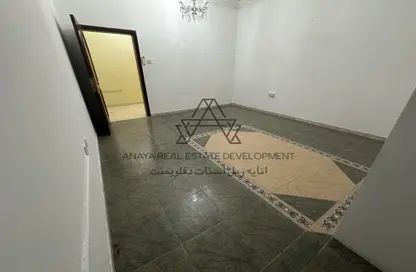 شقة - 1 حمام للايجار في مدينة خليفة جنوب - مدينة خليفة - الدوحة