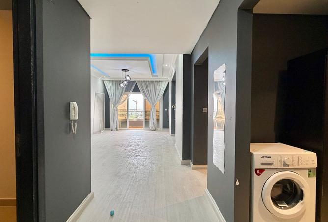 1009399 - صورة العقار 3