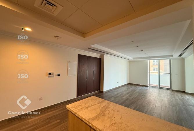 980312 - صورة العقار 2