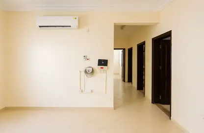 Apartment - 3 Bedrooms - 2 Bathrooms for rent in RASTEC 29 - Old Airport Road - Doha