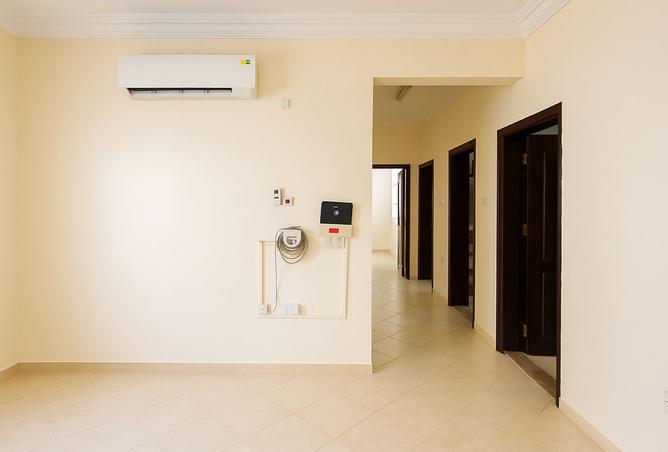 948473 - Property Main Image