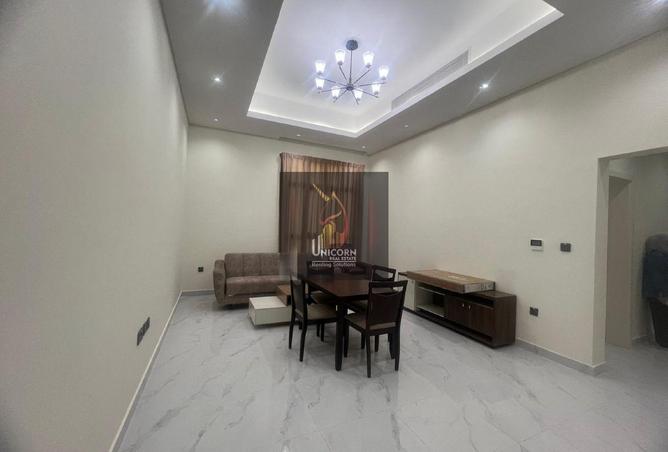 930258 - صورة العقار 3