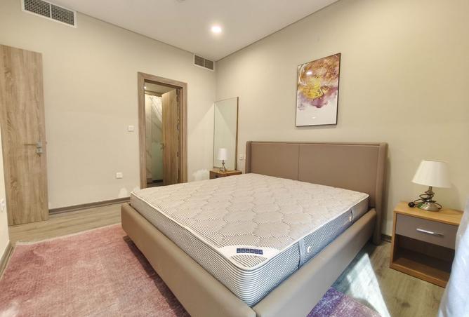 963438 - صورة العقار 2