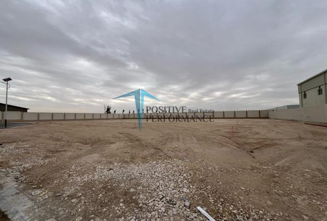 834090 - الصورة الرئيسية للعقار