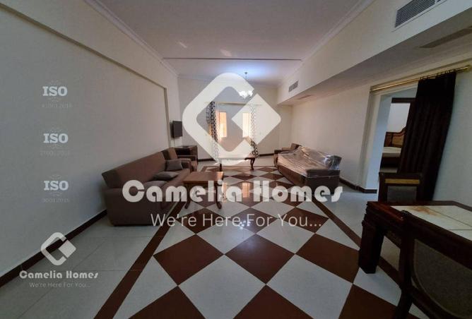 978936 - Property Image 3