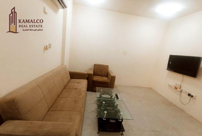 963842 - Property Main Image