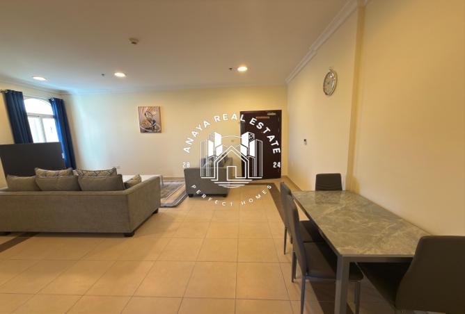 998206 - Property Image 3