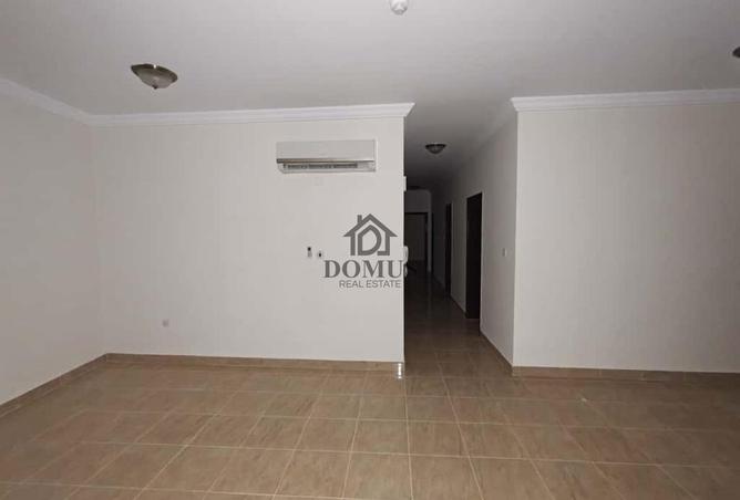 973928 - صورة العقار 3