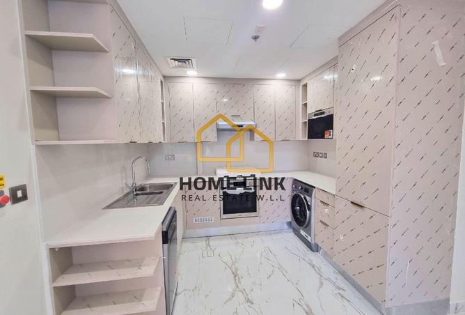 987798 - Property Image 3