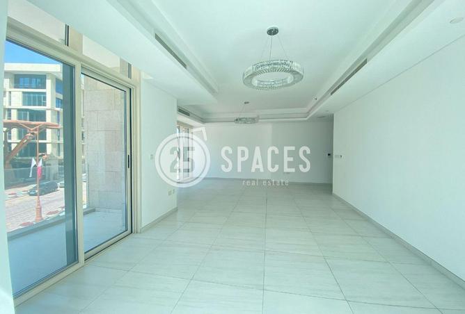 1010392 - Property Image 2