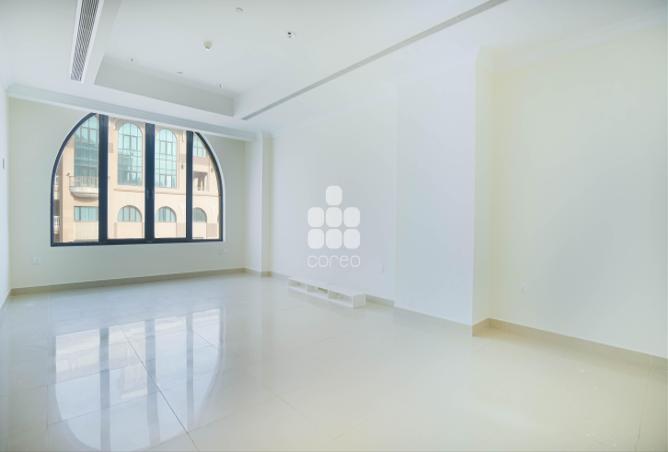 930847 - صورة العقار 3