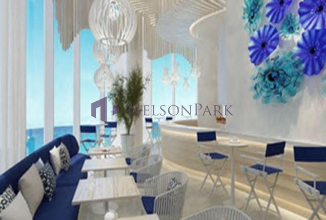 1002168 - صورة العقار 3