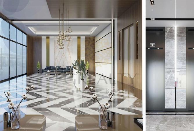 925154 - Property Image 3