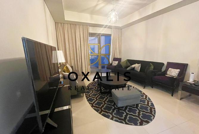 972940 - Property Image 2