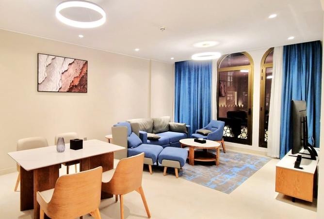 984878 - Property Image 3