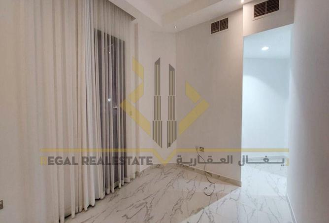 998035 - صورة العقار 3