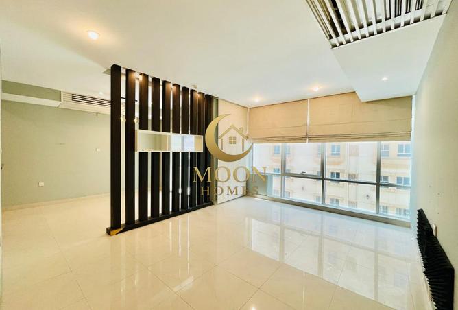 973896 - صورة العقار 2