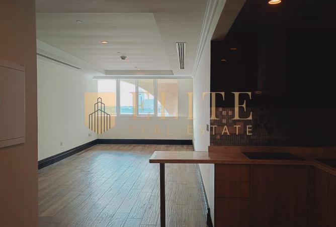 968628 - الصورة الرئيسية للعقار