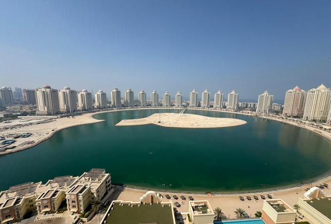 937816 - Property Main Image