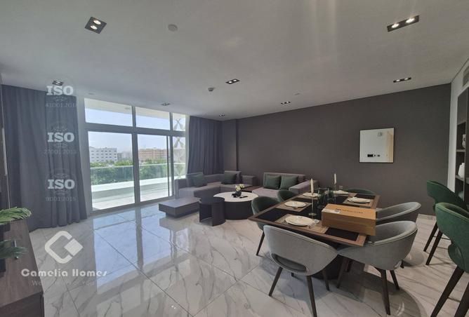 925708 - Property Main Image