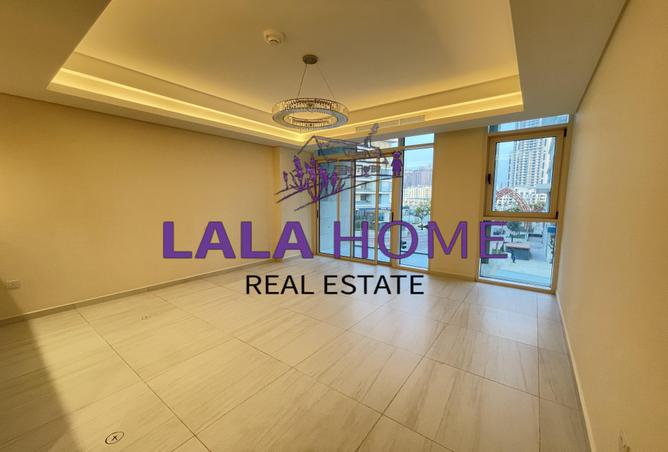 919694 - Property Image 2
