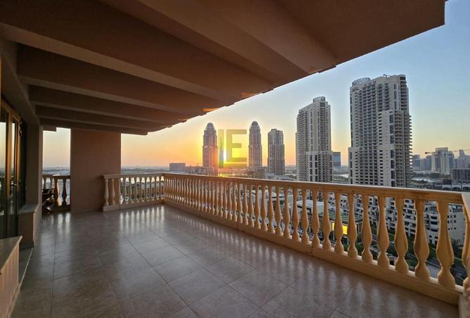 926136 - الصورة الرئيسية للعقار