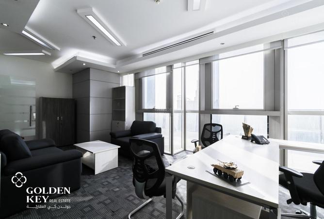 705638 - Property Image 2